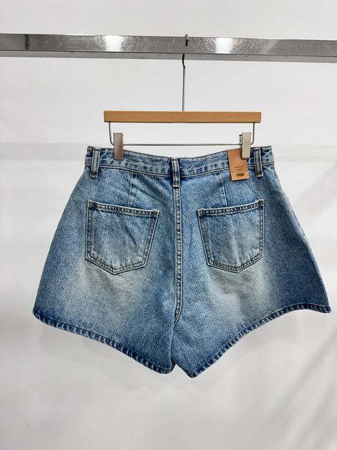 image_CB156084-7BB4-4309-A260-1D0F08414EB2_1773657825