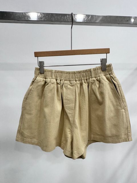 image_3E9203C0-9AC1-4E76-B481-33F5BE366901_1773657851