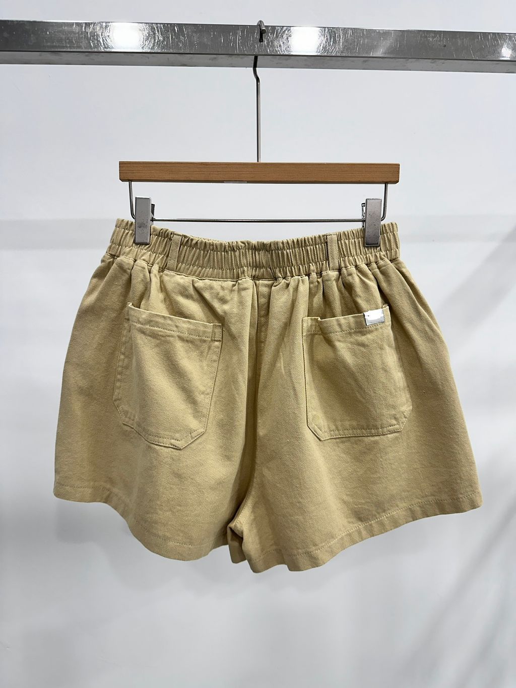 image_A3FE2498-AB6D-479C-88FB-12F7C564ADCB_1773657851