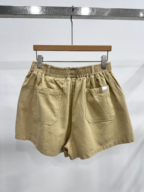 image_A3FE2498-AB6D-479C-88FB-12F7C564ADCB_1773657851