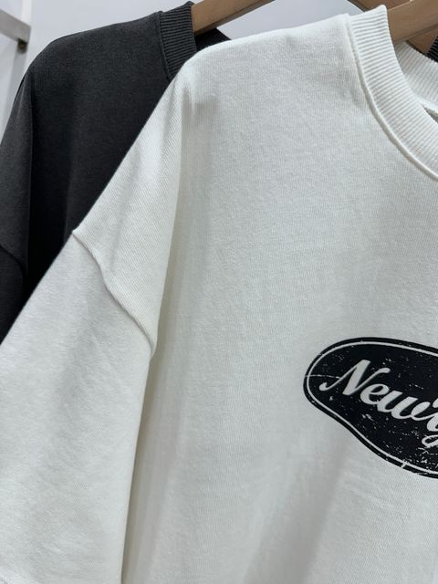 image_0DE0A85C-AA14-4B92-9710-DC51E2F6EAF6_1773657873