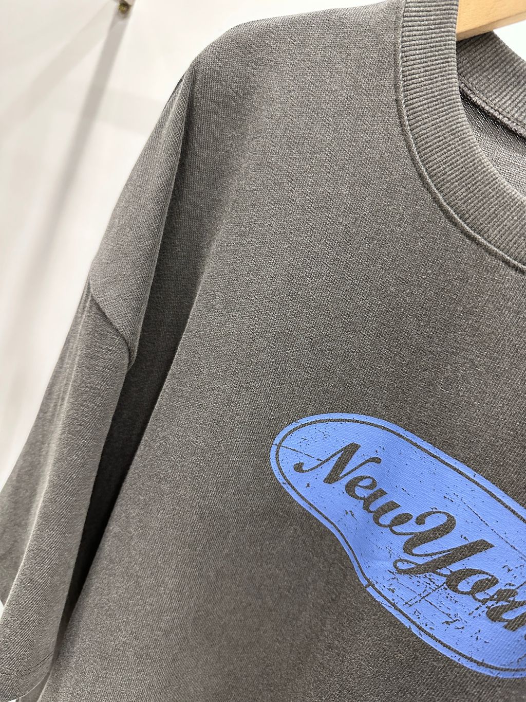 image_8E2E8AE2-D525-4EEA-98A2-9459AB652832_1773657873