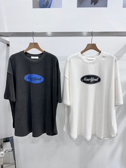 image_974239FE-0C9C-43A0-8FC8-BCBC7FAA8CD2_1773657873