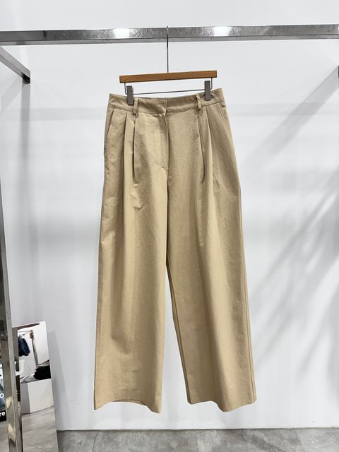 image_286EC83C-11BA-44A1-BB72-31118E004C70_1773657911