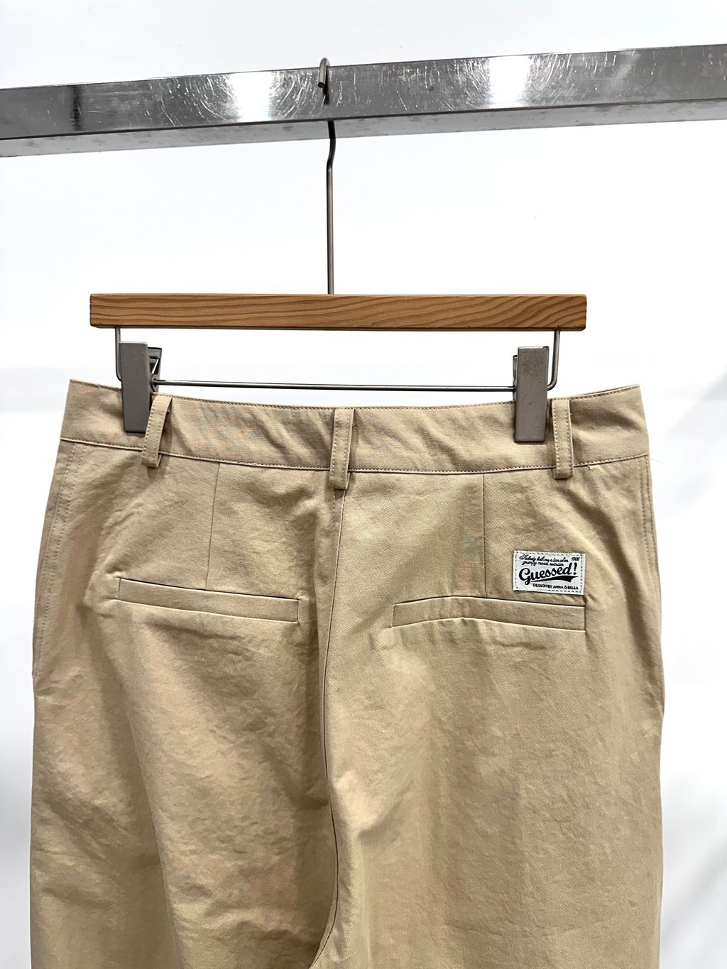 image_433D99E4-93AD-431B-8E4F-D49C4AC2C3DE_1773657911