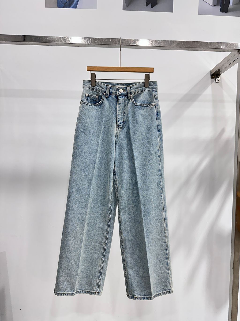 image_7E62A898-3671-4EDE-B5D8-270754C8A5BE_1773658021