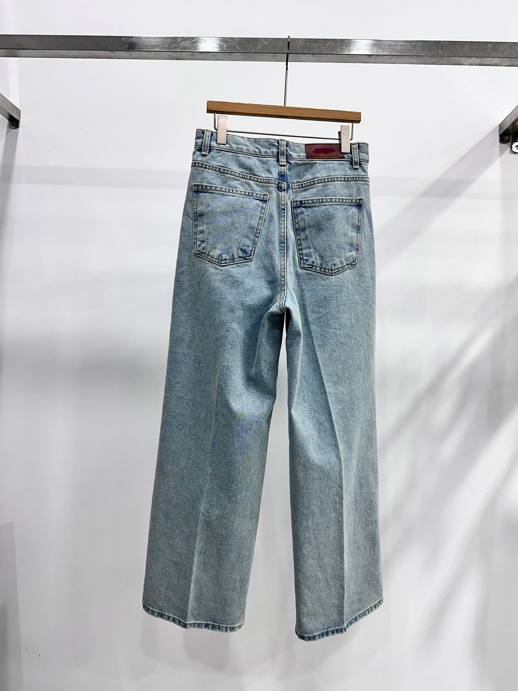 image_2AC0379B-A2D7-438A-9CBB-4D0BA011FF52_1773658021