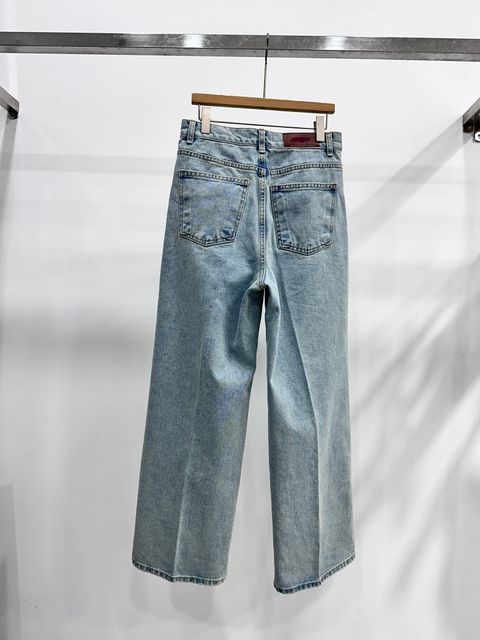 image_2AC0379B-A2D7-438A-9CBB-4D0BA011FF52_1773658021