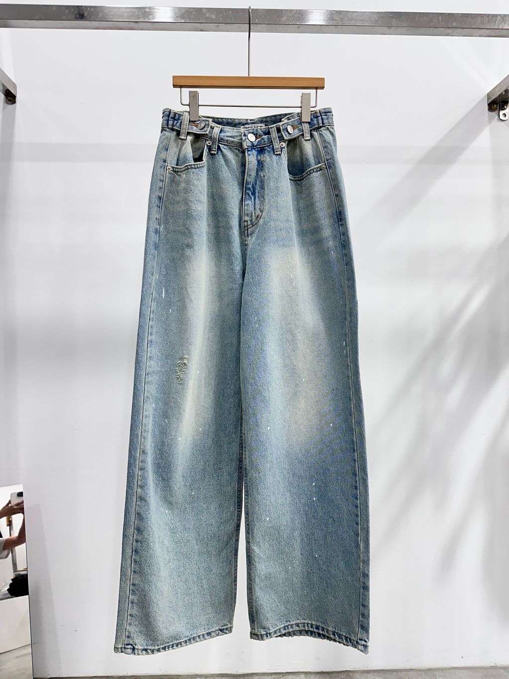 image_5BBEB1FF-471F-4190-9991-E85B26971EB3_1773658056