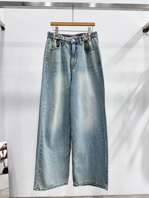 image_5BBEB1FF-471F-4190-9991-E85B26971EB3_1773658056