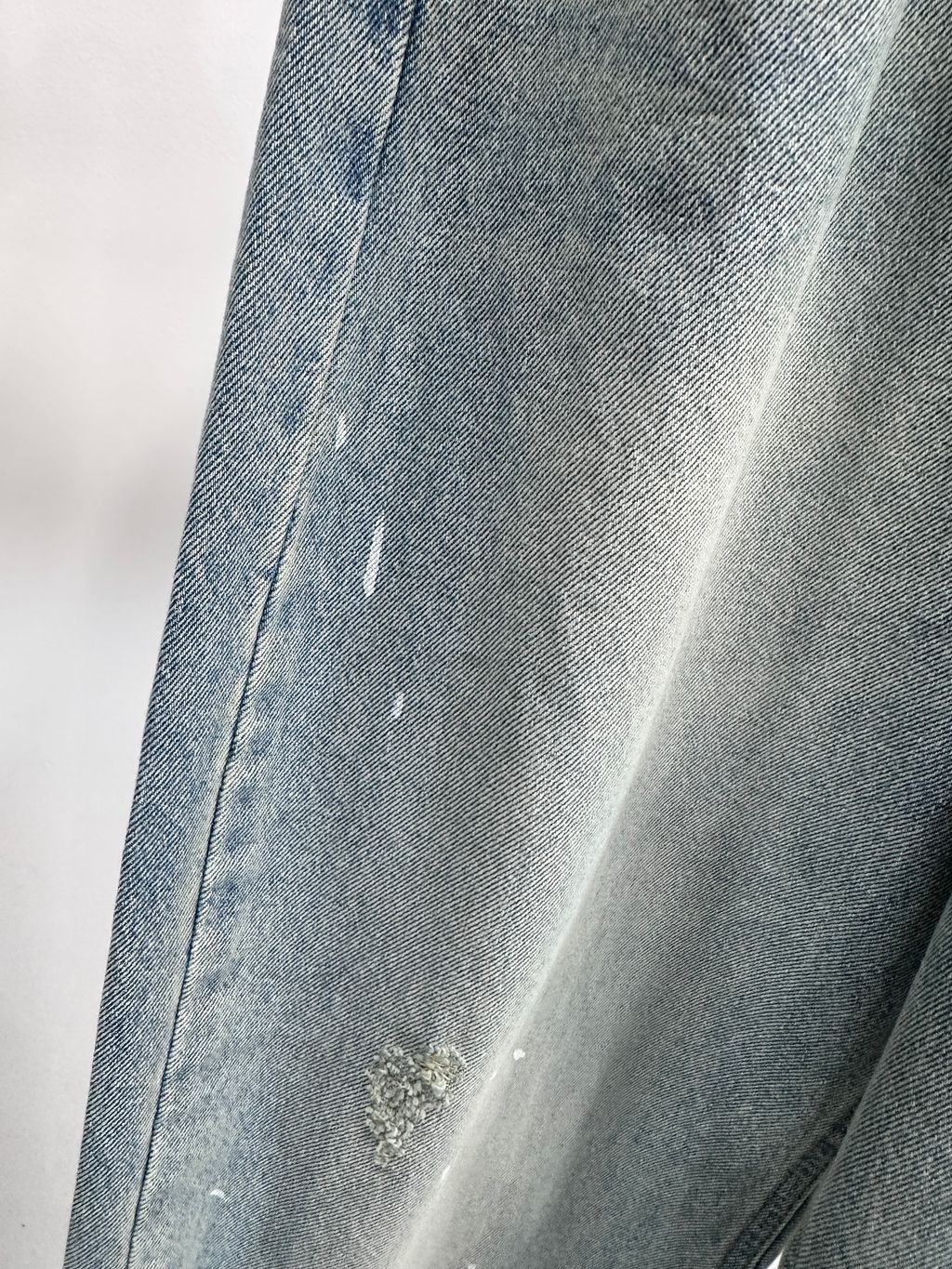 image_2D693709-2DF6-484B-A5C2-FEDE7503E6C9_1773658056