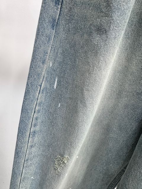 image_2D693709-2DF6-484B-A5C2-FEDE7503E6C9_1773658056