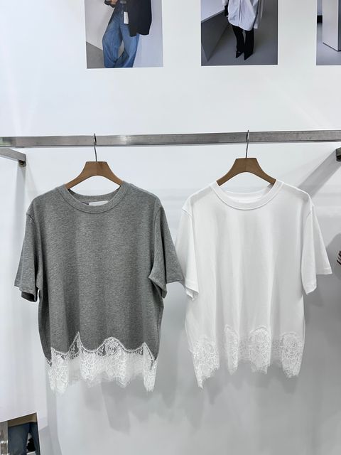 image_1C29F2A0-60D5-4569-94A8-17504709BE62_1773724136