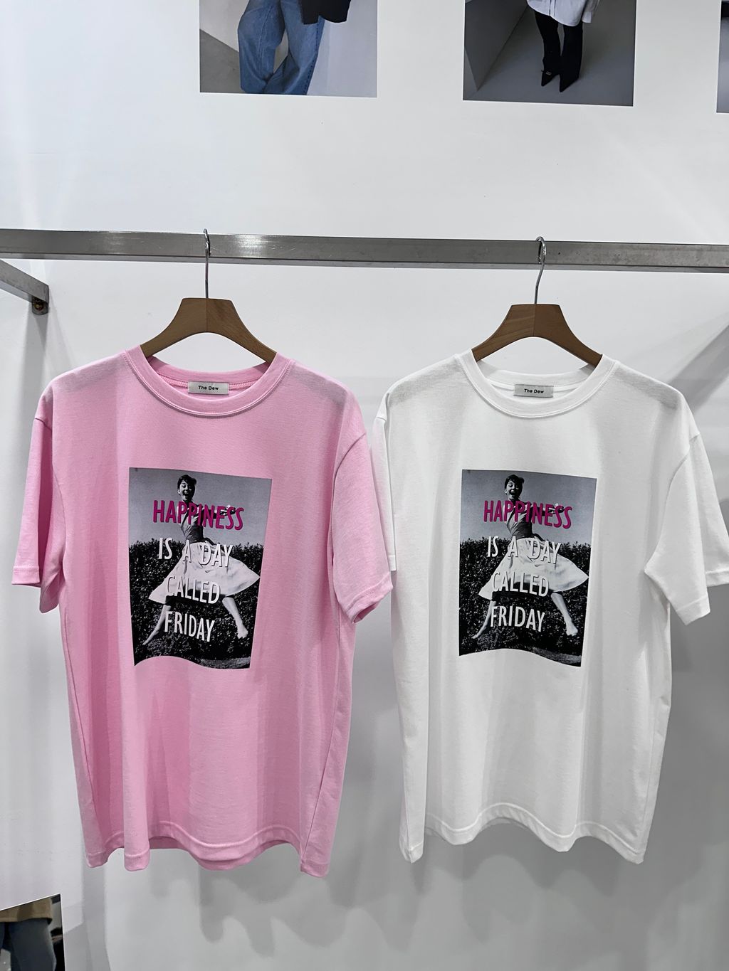 image_D8354AA6-EE87-42B1-9B1E-35B5297F5EFA_1773724190