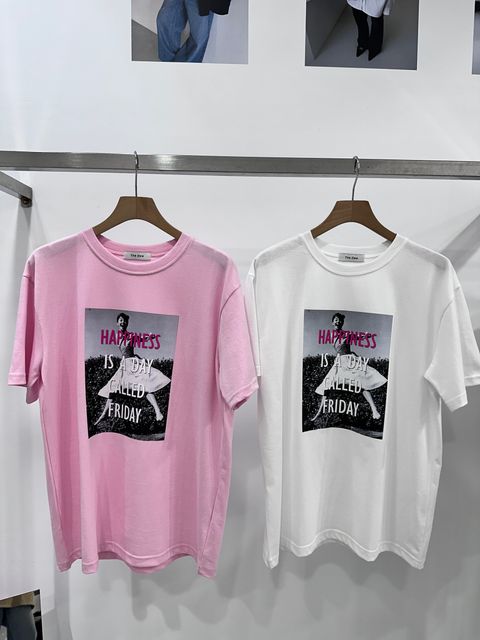 image_D8354AA6-EE87-42B1-9B1E-35B5297F5EFA_1773724190