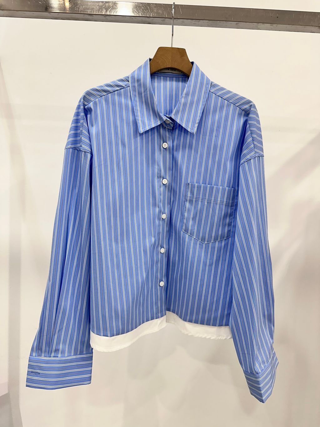 image_F37AFF8C-A946-4A33-A071-E5B326A9C97A_1773724216