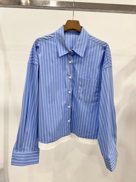 image_F37AFF8C-A946-4A33-A071-E5B326A9C97A_1773724216