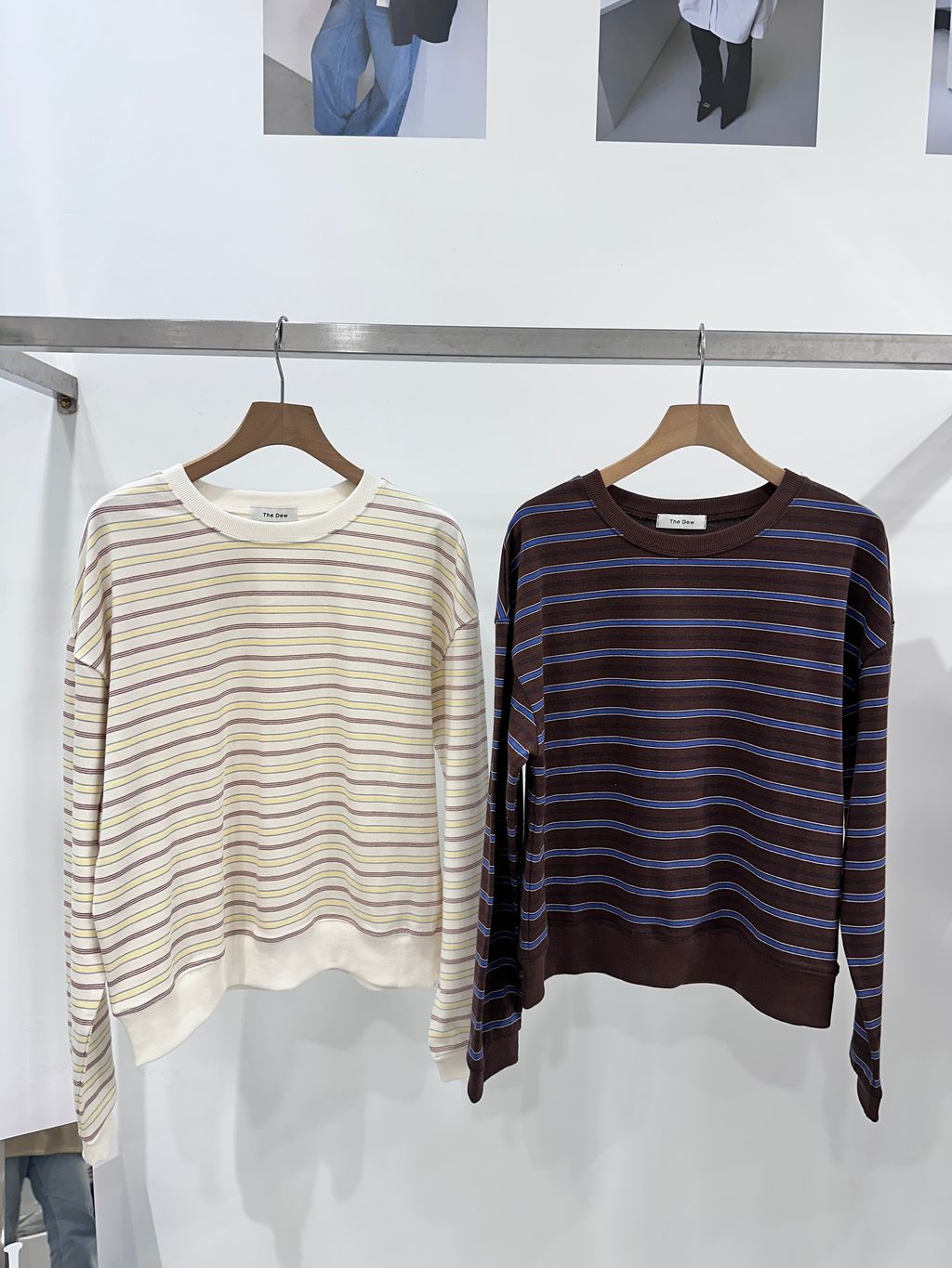 image_41C46157-997C-4765-B71B-0896278E1AC2_1773724250