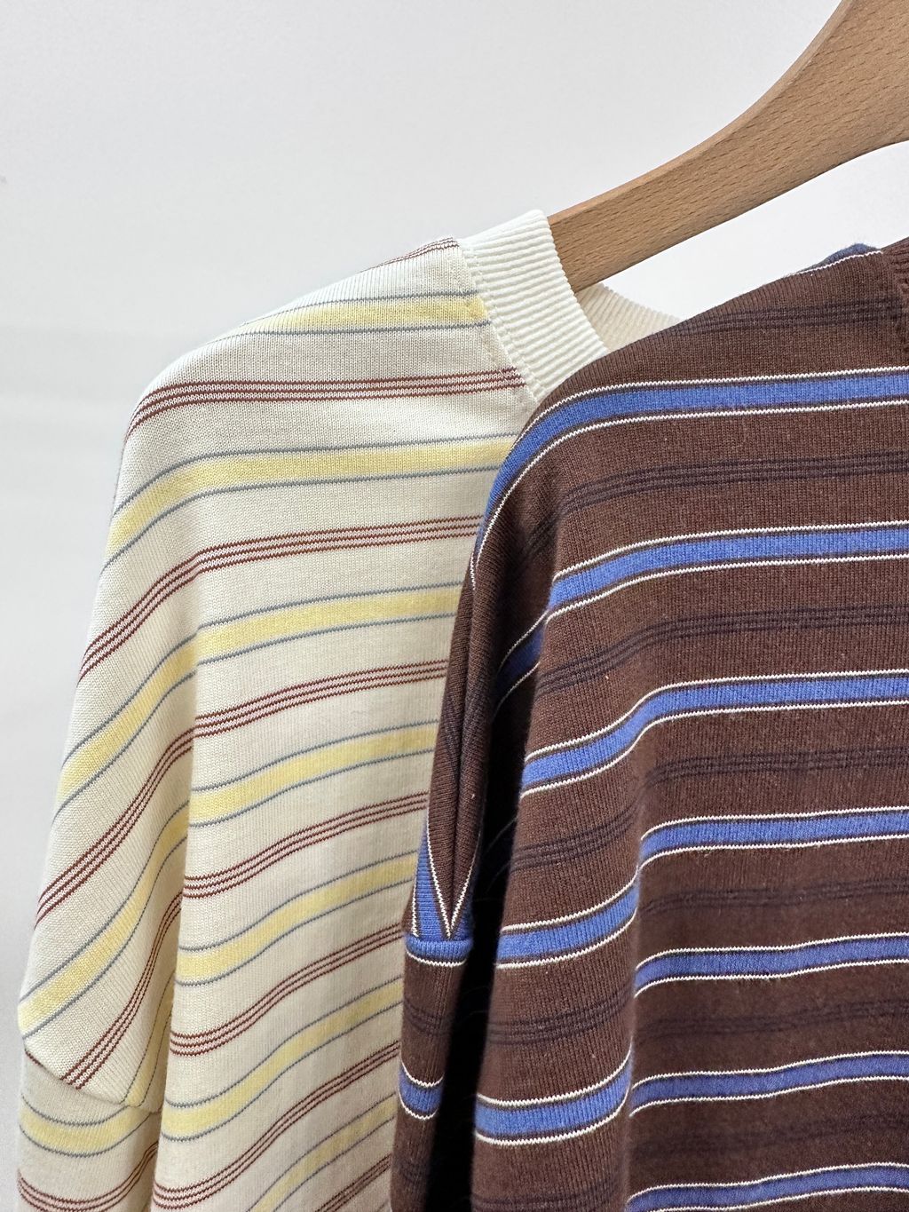 image_4BD3517A-4A72-44E7-89C2-5106B56E51E6_1773724250