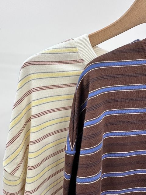 image_4BD3517A-4A72-44E7-89C2-5106B56E51E6_1773724250