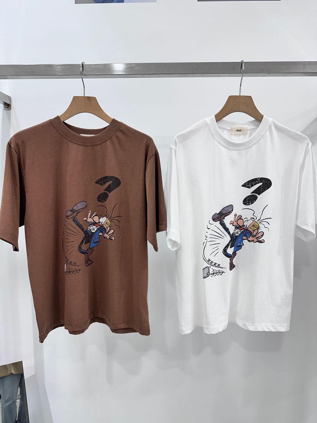 image_73191625-69D3-4D11-A96E-9456246A8D14_1773724310