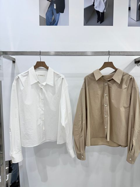 image_4CB9353B-BA47-488D-A843-F4C8C89A6FD1_1773726169