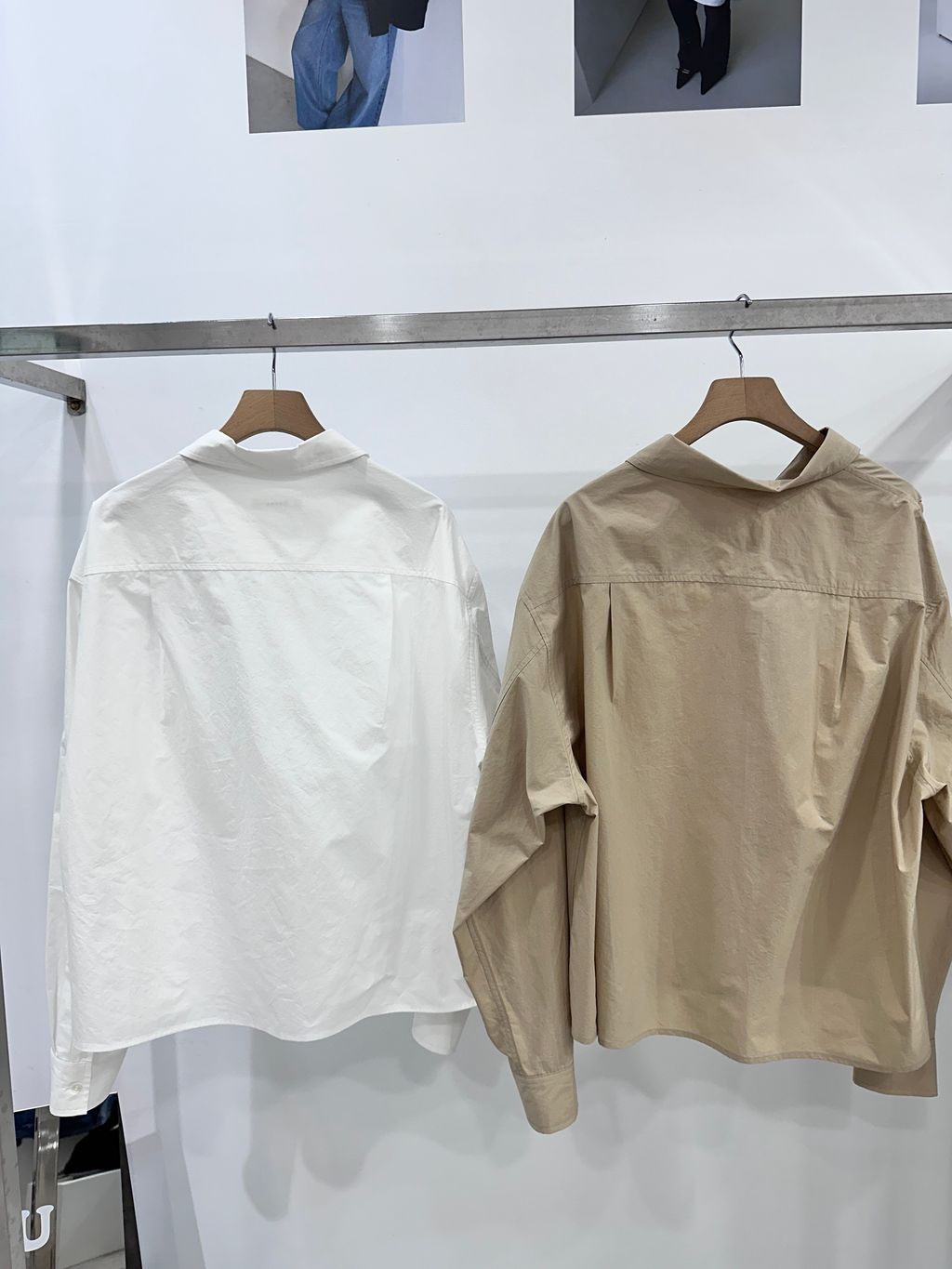 image_48F888A5-ECD4-468E-9890-67A290FE87C6_1773726169