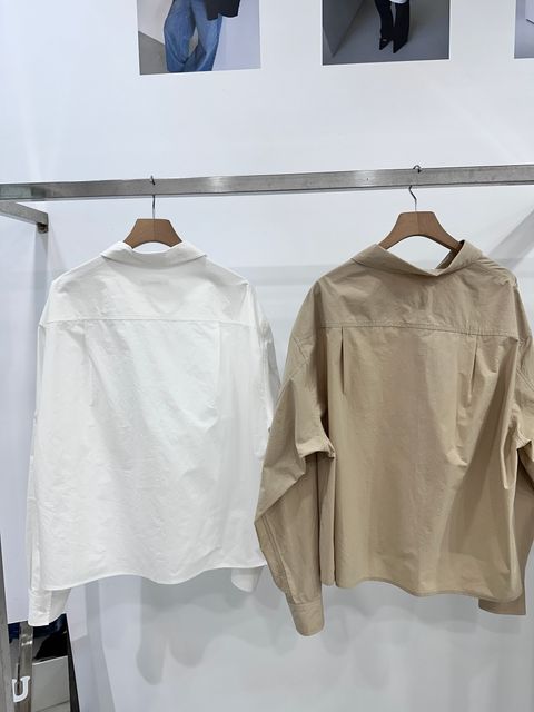 image_48F888A5-ECD4-468E-9890-67A290FE87C6_1773726169