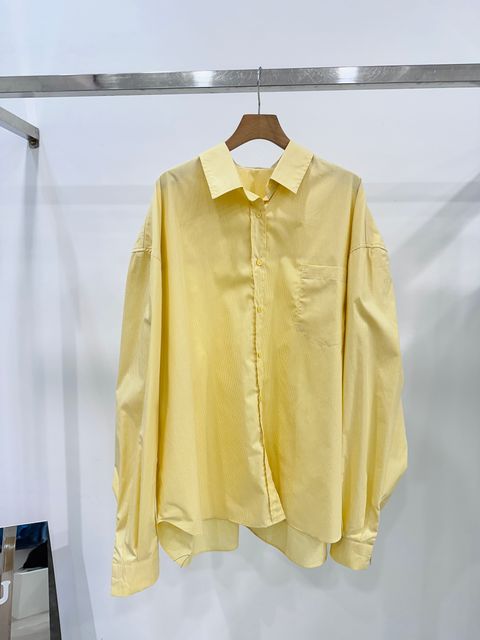 image_D05524A5-5795-4713-AD9E-943E84582C25_1773726206