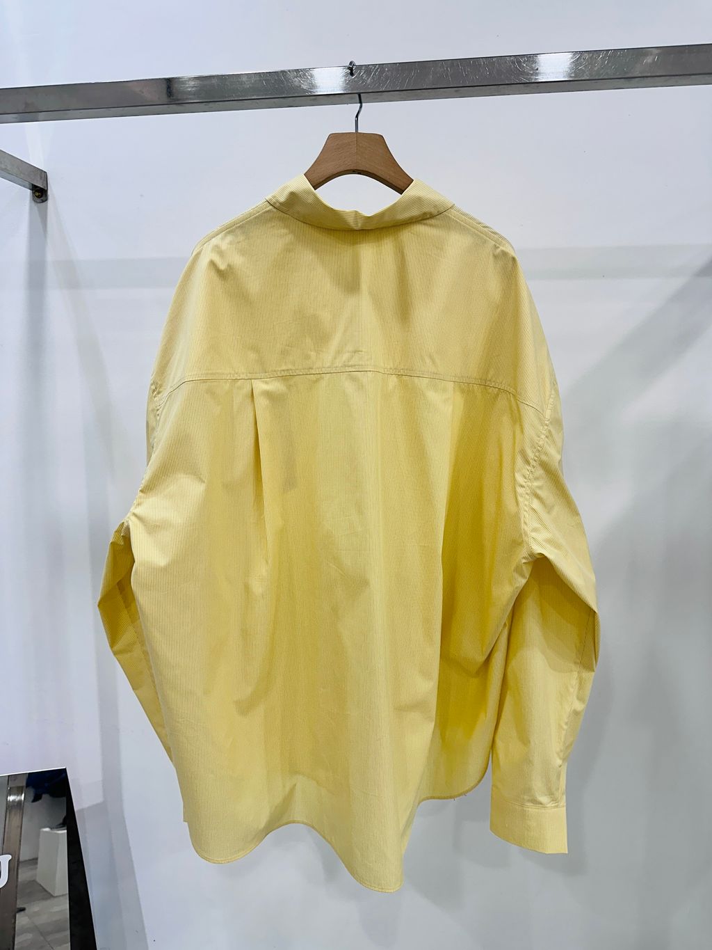 image_2B46C127-B3FD-42BE-8164-458D47C03FDF_1773726206