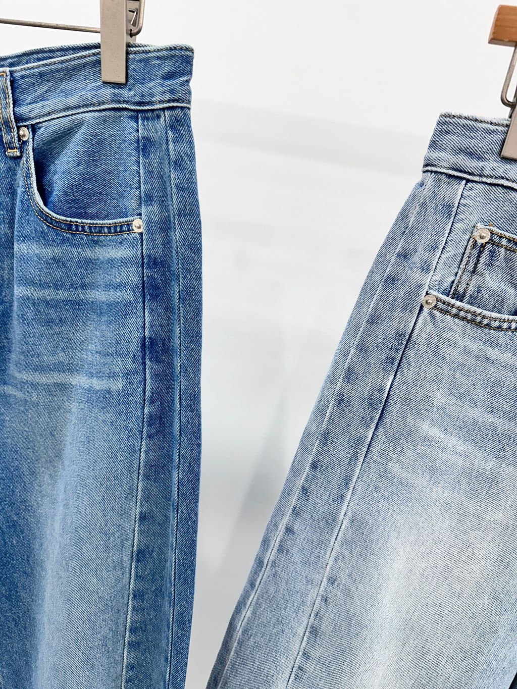 image_997CC003-44AD-4201-A4AB-8351F6CD24E4_1773726275