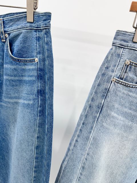 image_997CC003-44AD-4201-A4AB-8351F6CD24E4_1773726275