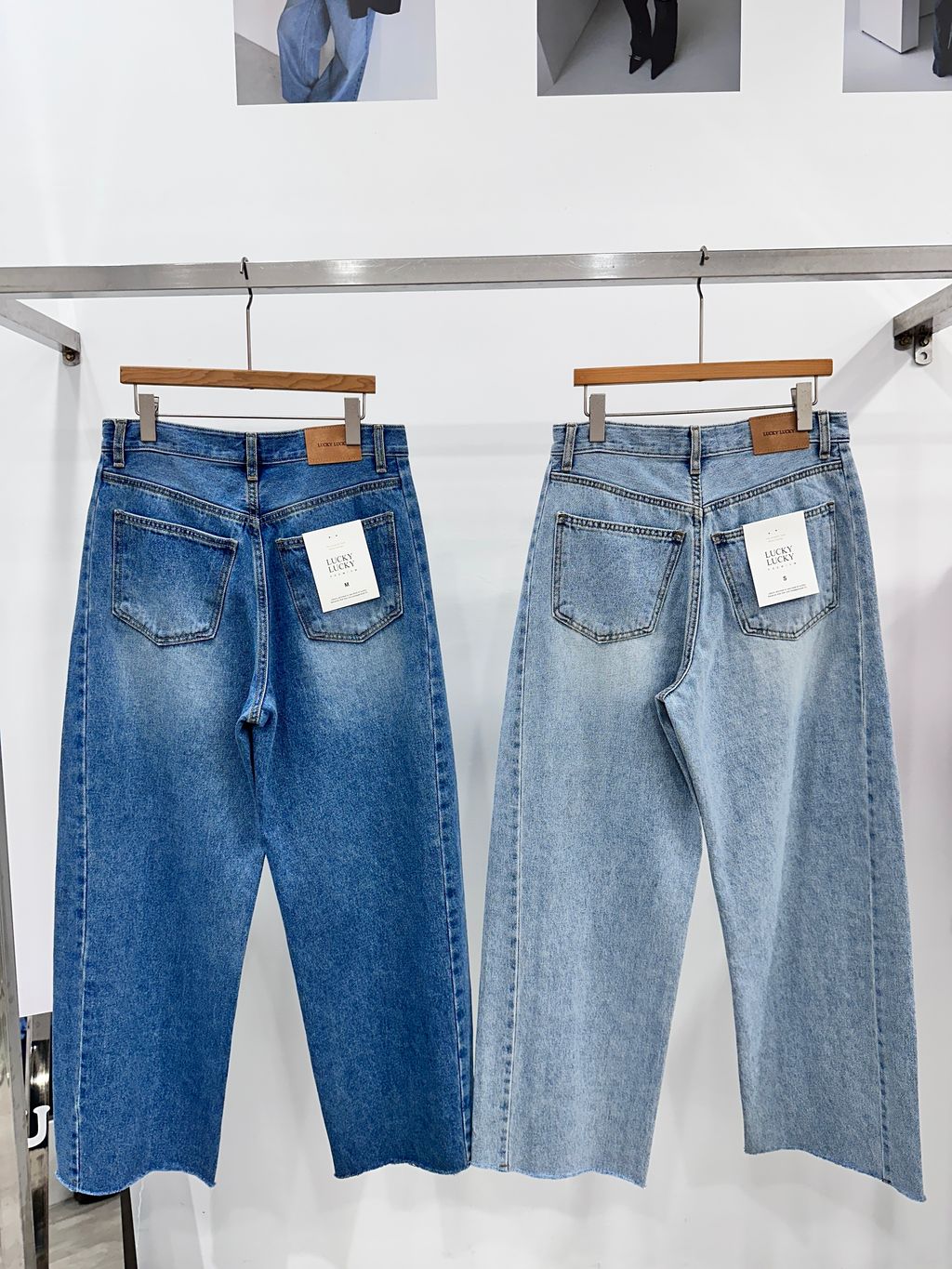 image_ACDD0782-4E72-4EB7-8E26-7F5973EC5A56_1773726275