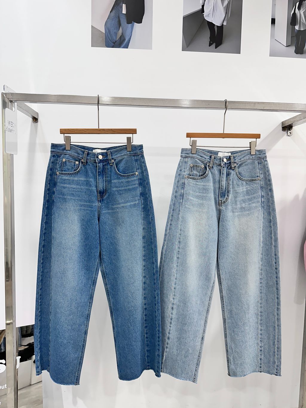 image_3964C47C-3C9E-4C75-A78C-C71B1ED842FA_1773726308