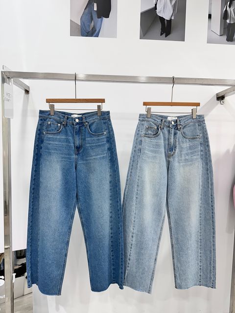 image_3964C47C-3C9E-4C75-A78C-C71B1ED842FA_1773726308