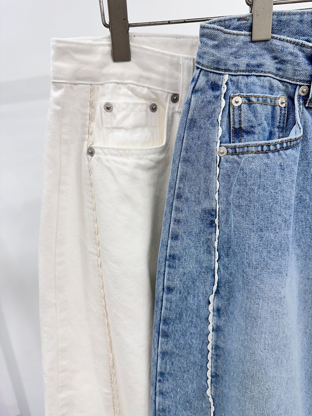 image_3C4197EF-99F8-40FC-A130-DEA7E09F9EEE_1773726355