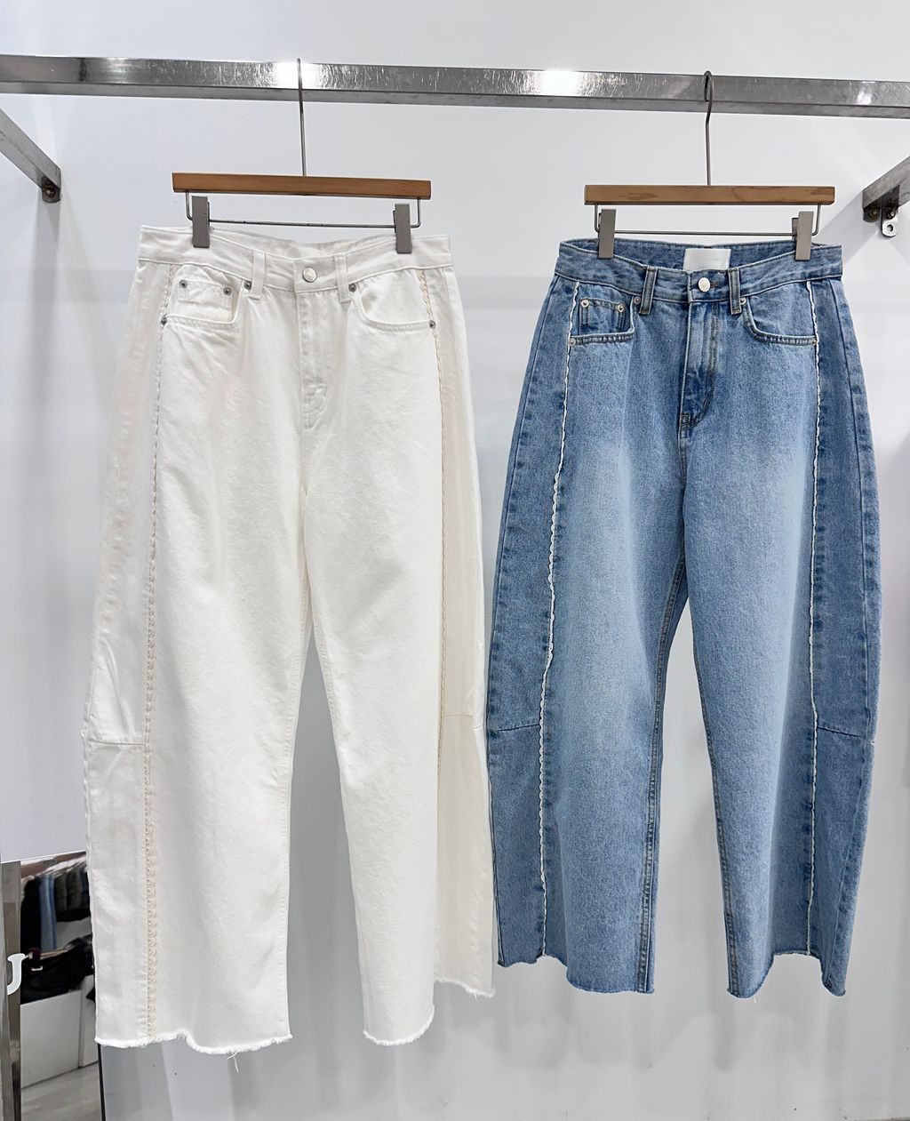 image_CFFA4C95-A491-4189-967F-E25CF5AA7B71_1773726355