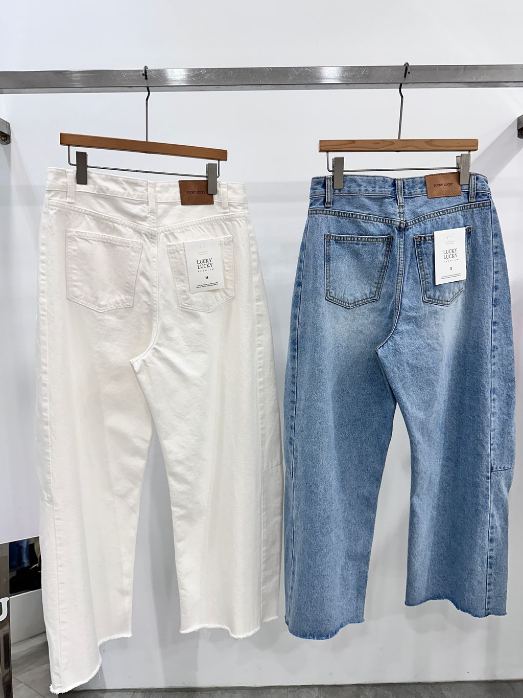 image_FAA9B25F-8953-464F-9A5C-BC59187D87C0_1773726355