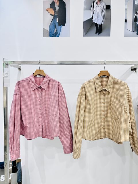 image_71468C7E-B9DF-4A27-8CF2-058054D69034_1773726405