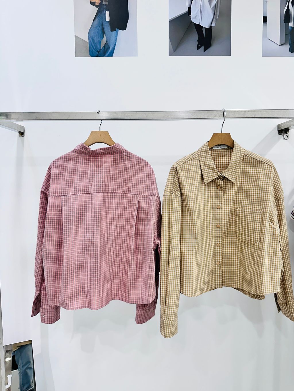 image_C57009CD-966B-493E-9F15-136AABBE24E7_1773726405