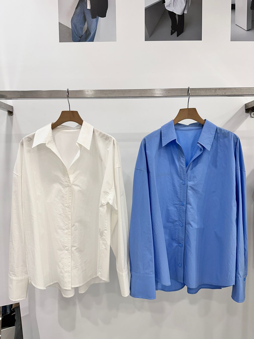 image_0AE27D94-D3BB-4ADB-AFBC-850BF9B49E2B_1773726460