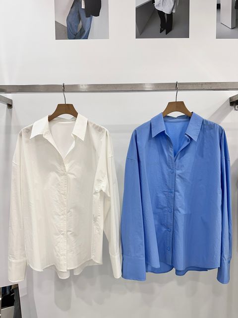 image_0AE27D94-D3BB-4ADB-AFBC-850BF9B49E2B_1773726460