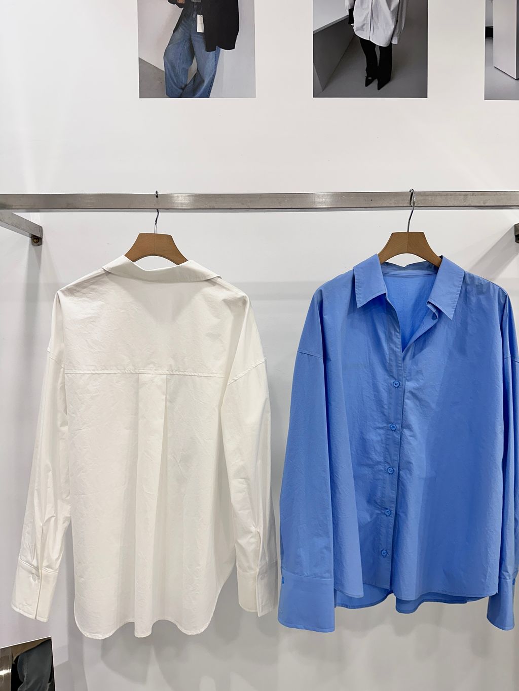 image_4A483DA3-884B-41D0-A7EA-C5BFA676380E_1773726460