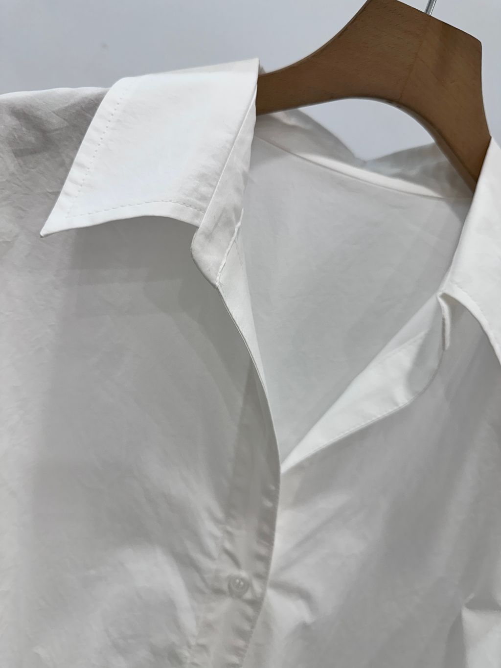 image_76CDA57A-6ECD-4B23-B357-77A836CB61DE_1773726460