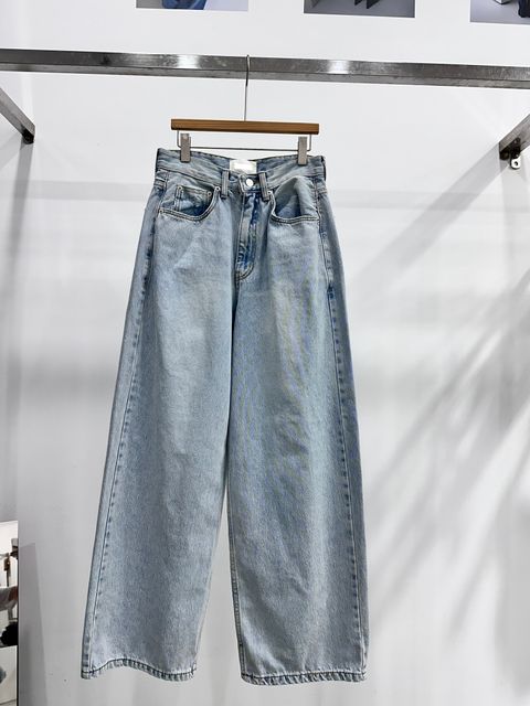 image_7DF9A721-8ABF-428F-89DF-85515D347F7B_1773726562