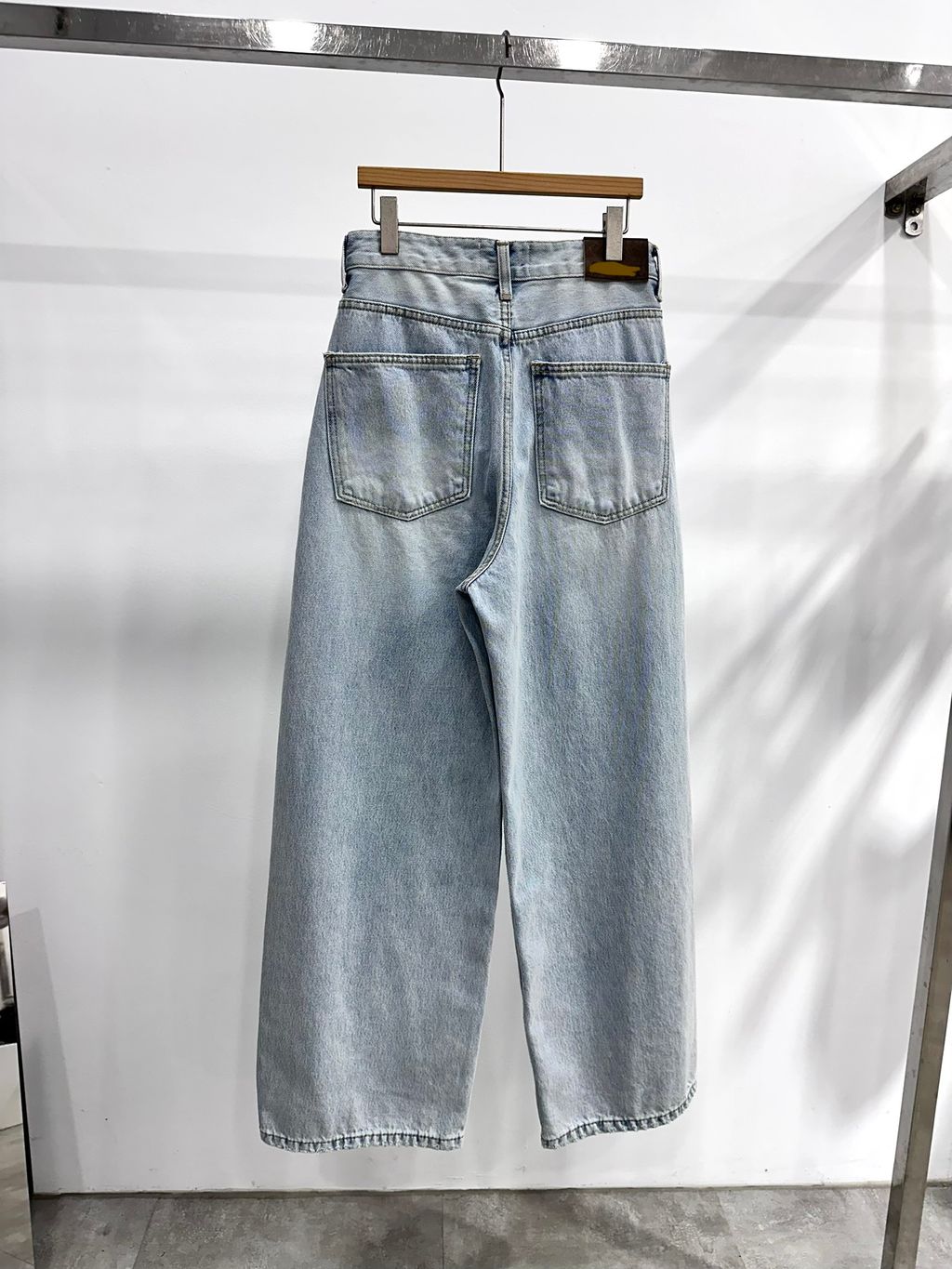 image_AE18BA3E-2375-4FA3-9253-8B44E6E82D58_1773726562