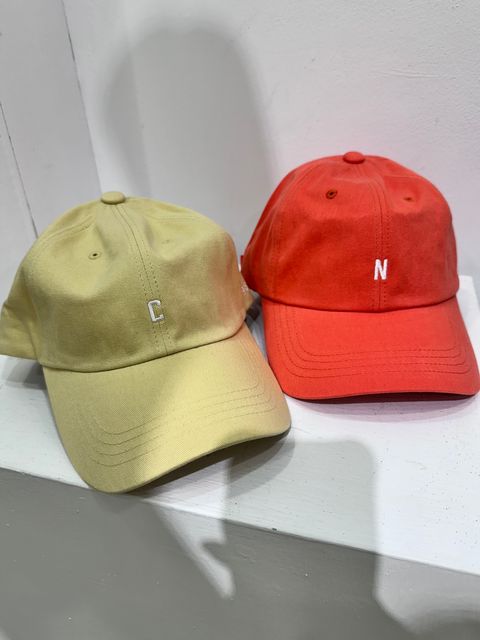 image_95A73D7B-F11E-4D08-BD70-E8A946AA016E_1773726751