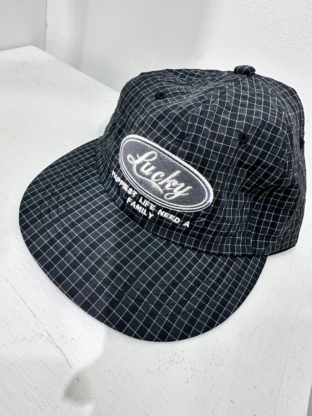 image_D35C3C7E-12BA-4417-810E-4C7FA85F233C_1773726784