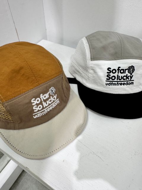 image_6ED3B386-6117-4B22-BCFB-9B142F06FA27_1773726804