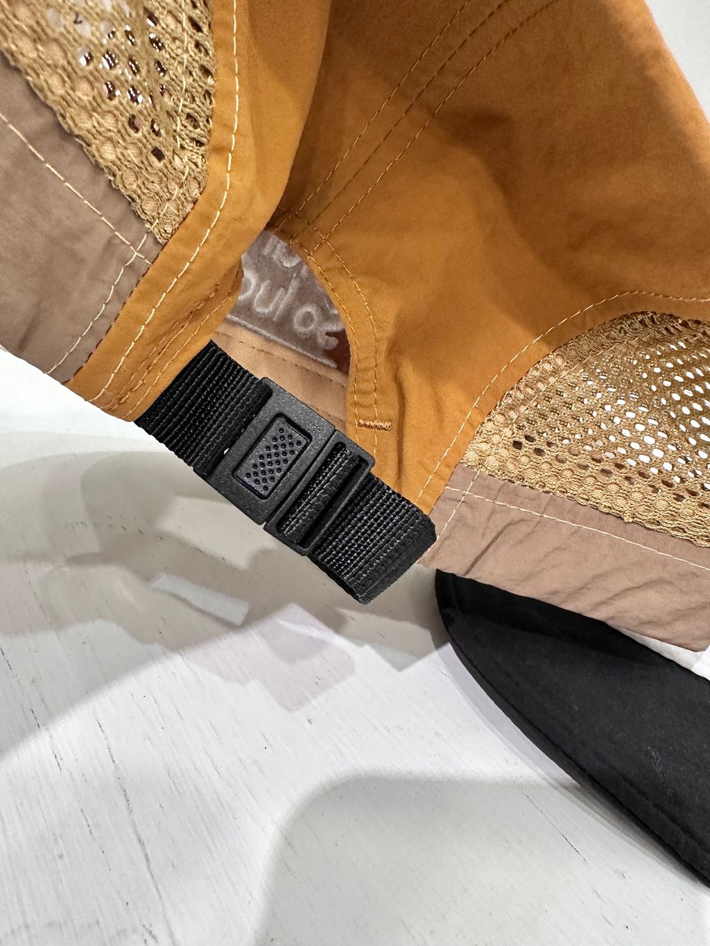 image_C058548C-657D-44E7-B3B1-6377A2AA1864_1773726804